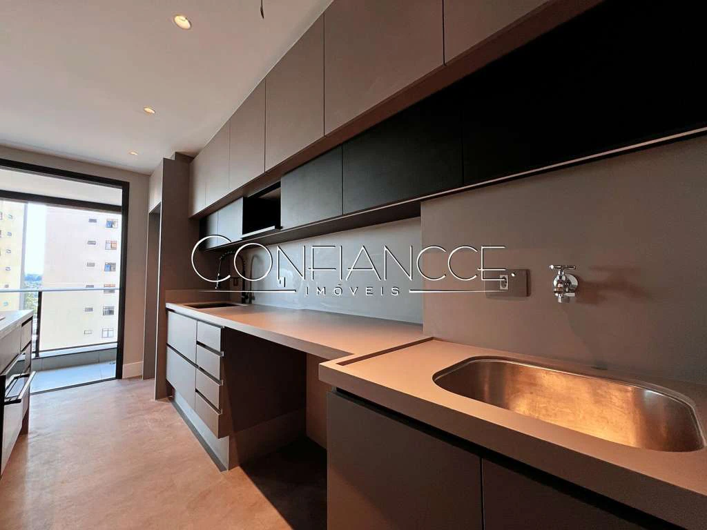 Apartment, 68 m², with a private pool — photo 2