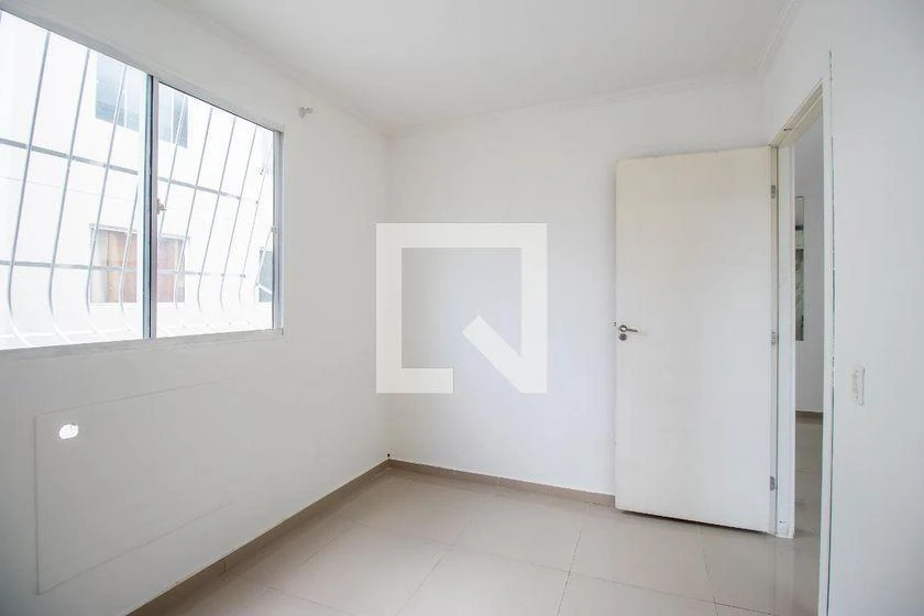 Apartamento de 2 quartos em condomínio com academia — photo 12