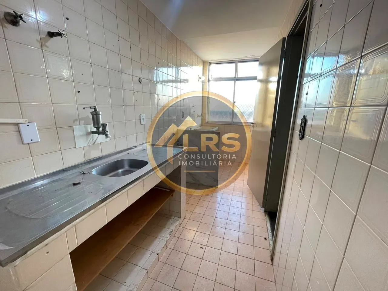 Apartamento mobiliado de 2 quartos no 8º andar, 46 m² — photo 27