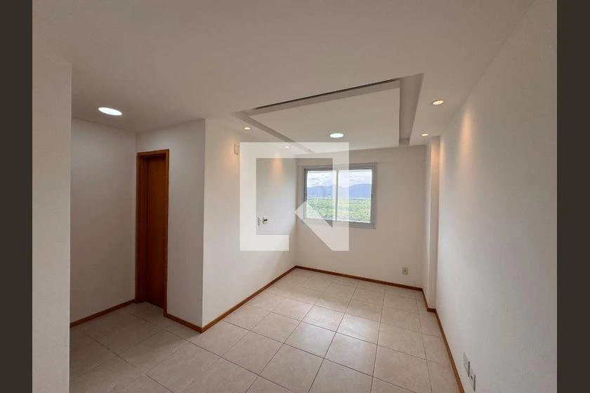 4 quartos e vista para as montanhas: apartamento de 195 m² — photo 16