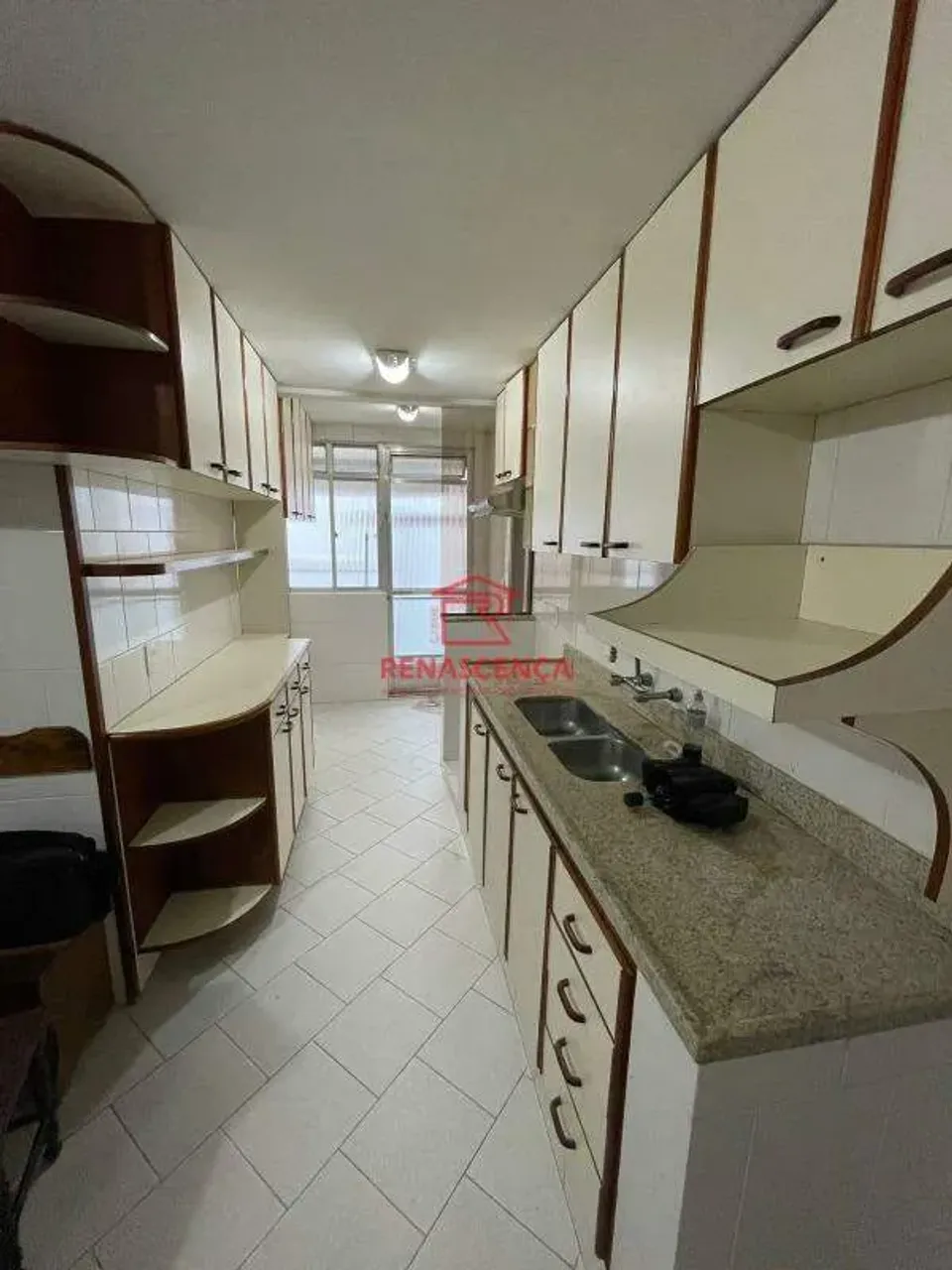 Penthouse with 3 bedrooms and 3 bathrooms — photo 11