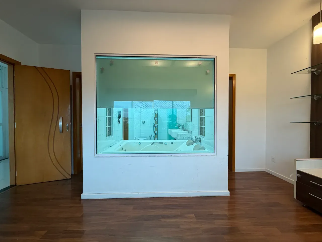 475 m² house with 4 bedrooms and gas open-plan kitchen — photo 23