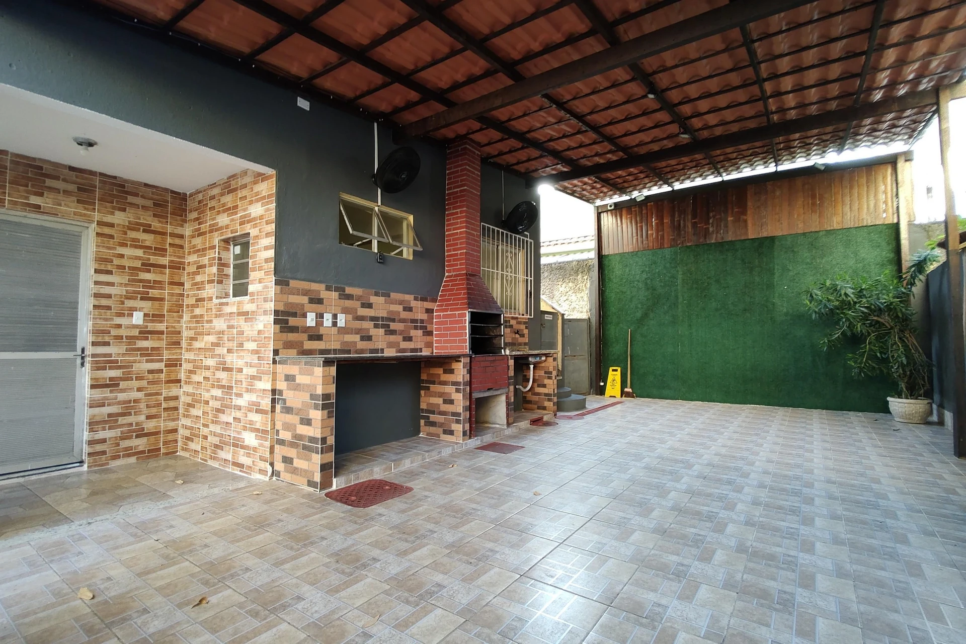 Apartamento para aluguel mobiliado com 3 quartos — photo 36
