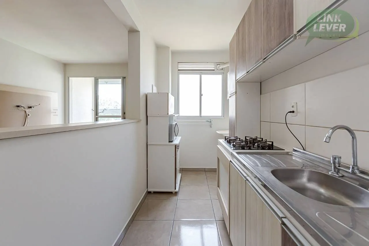 Apartment on the 9th floor with a walk-in closet — photo 28