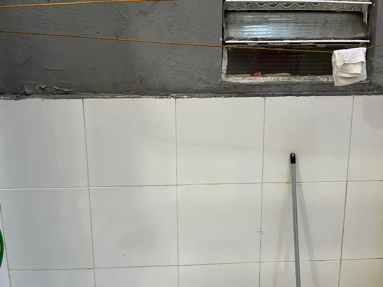 One-bedroom apartment, 40 m² — photo 8