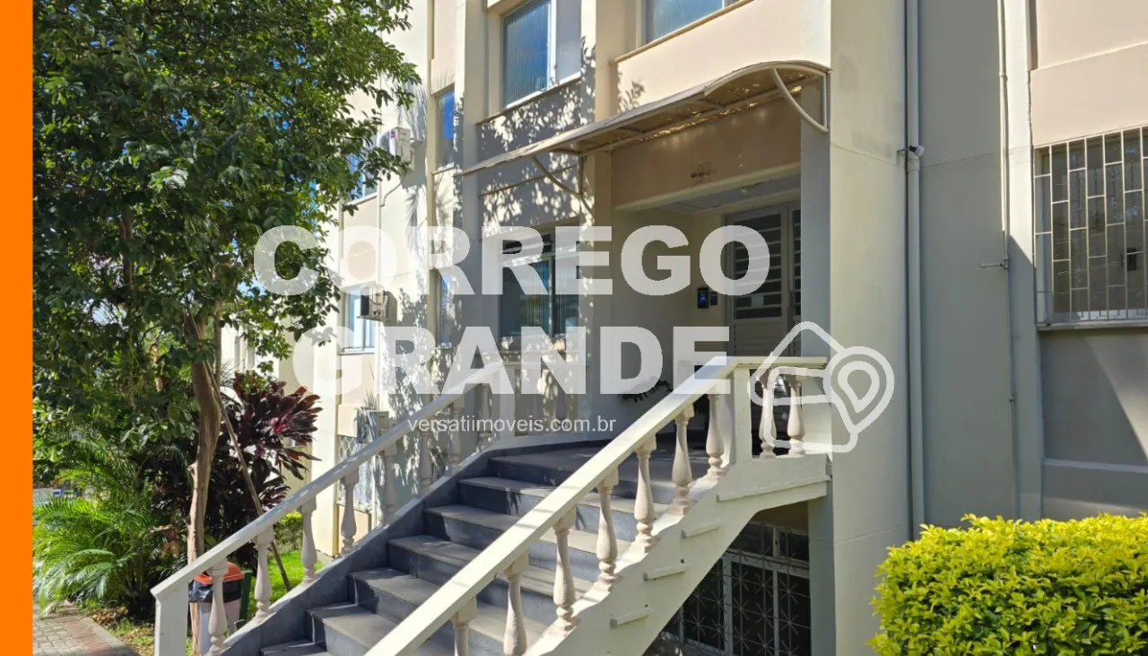 52 m² unfurnished apartment with a private garden — photo 13
