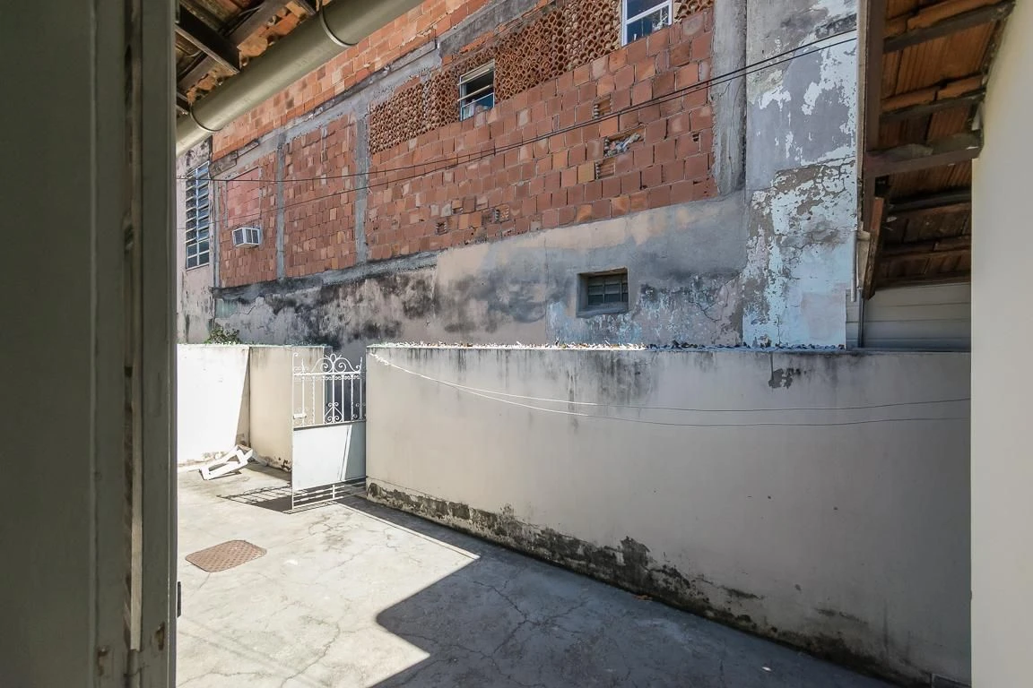 One-bedroom, 50 m² house in Rio de Janeiro — photo 12