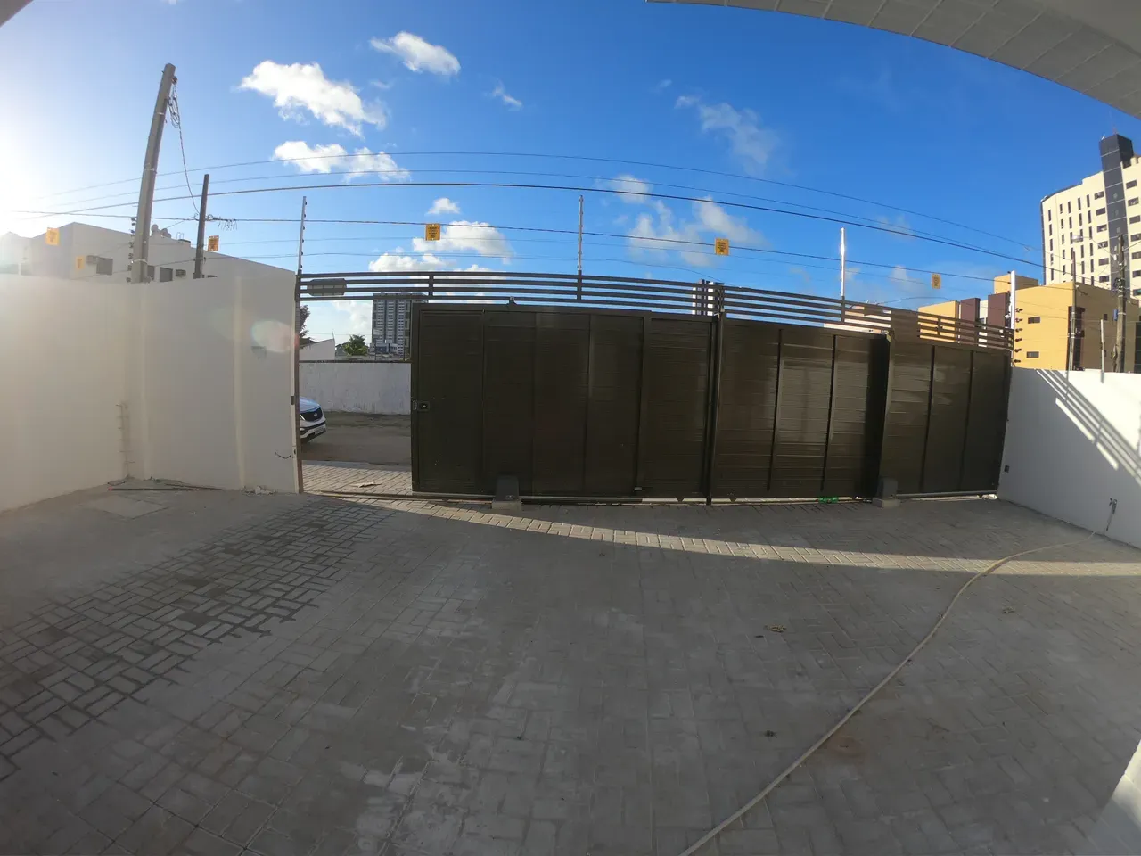 Apartamento de 2 quartos, sendo 1 suíte, 104 m², Aeroclube — photo 17