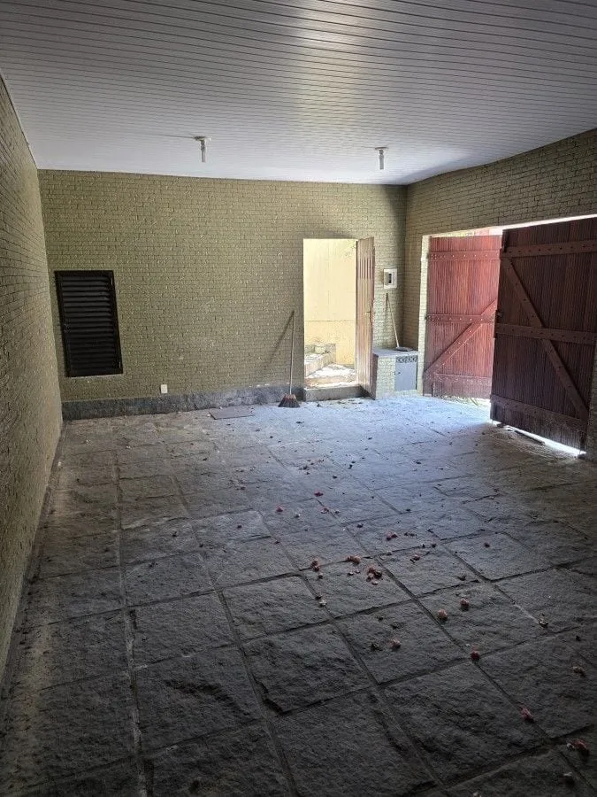 Будинок 250 м², 2 спальні, Ріо-де-Жанейро — photo 7