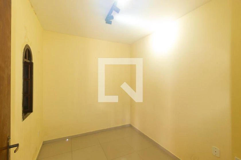 Casa de 3 quartos, sendo 1 suíte, 90 m², Campo Grande — photo 31