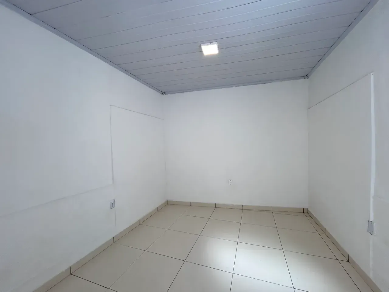 Casa com 2 quartos e 1 banheiro, mini-cozinha — photo 14