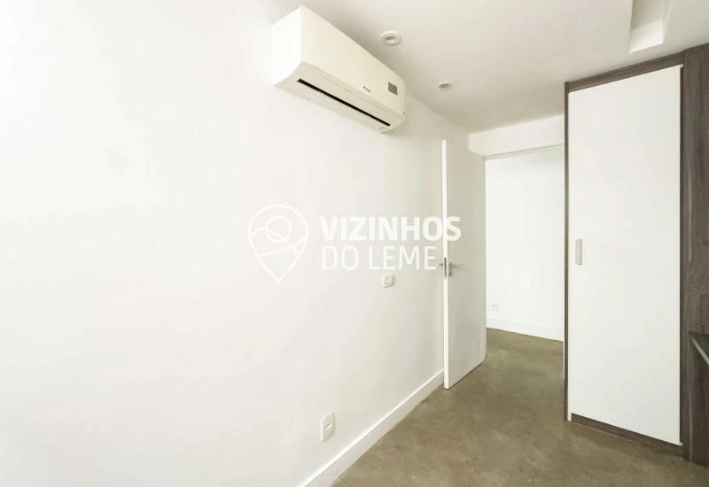 Apartamento de 73 m² com 3 quartos e suíte — photo 10