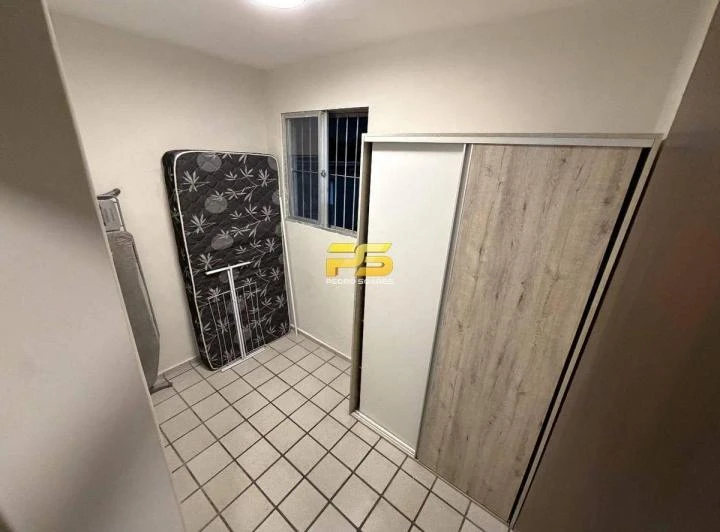 3-bedroom apartment with an en-suite and 2 bathrooms — photo 5