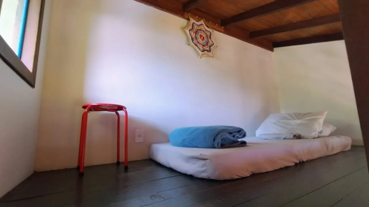 Меблированный дом на 4 спальни, 400 м² площади — photo 31
