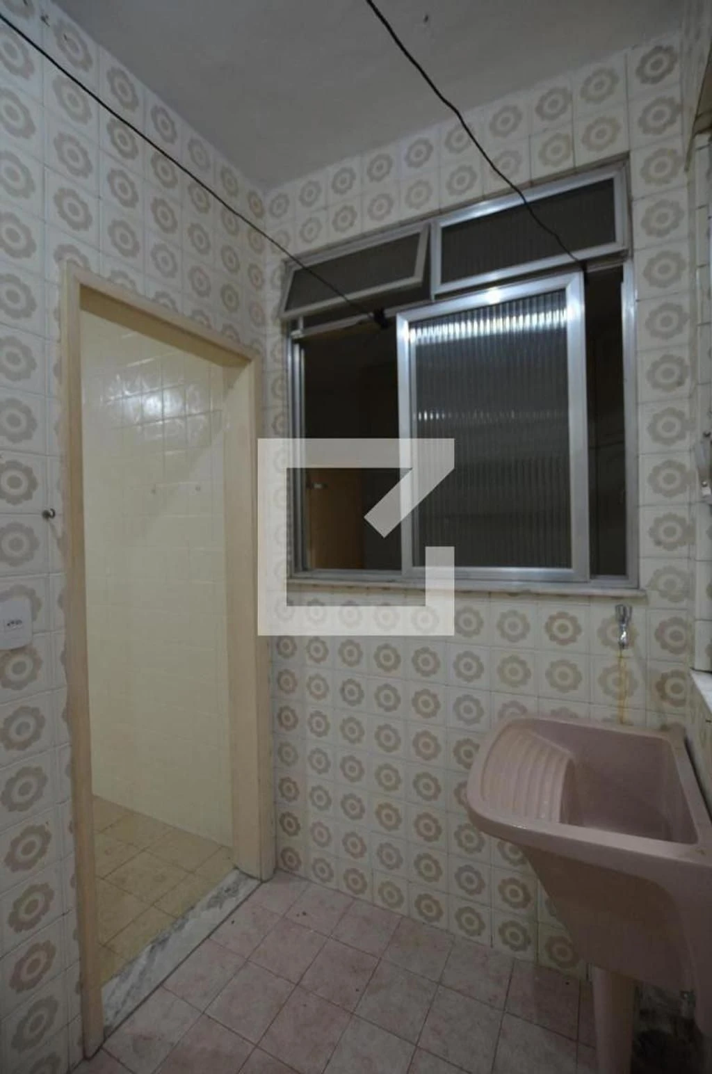 Apartamento mobiliado, 70 m², com varanda gourmet — photo 28