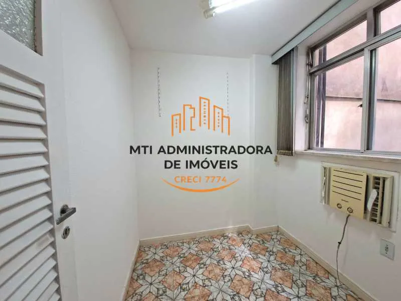 2-bedroom, 70 m² apartment in Rio de Janeiro — photo 7