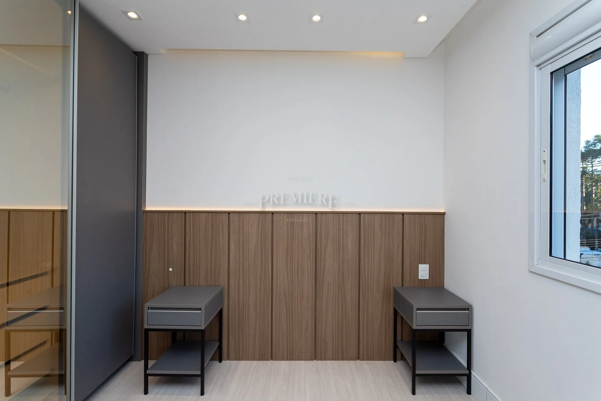 Apartamento com 4 quartos, 3 banheiros e 3 vagas — photo 80
