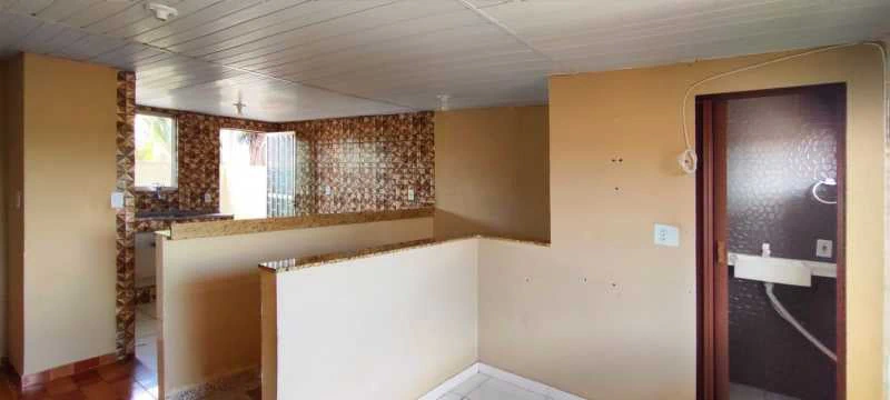 2-bedroom house, both with their own bathrooms, 85 m² — photo 7