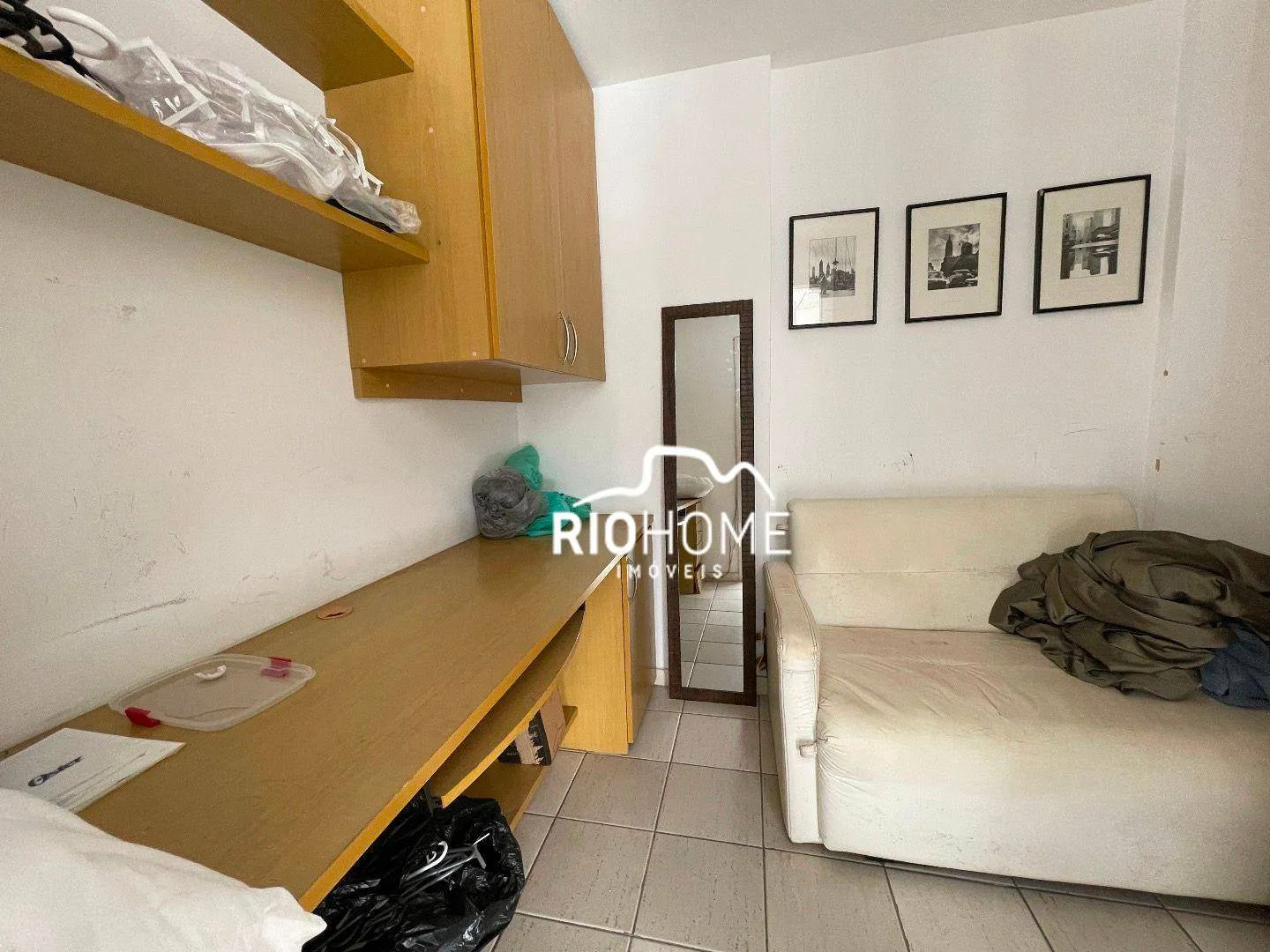 Apartamento de 2 dormitórios com varanda e 118 m² — photo 38