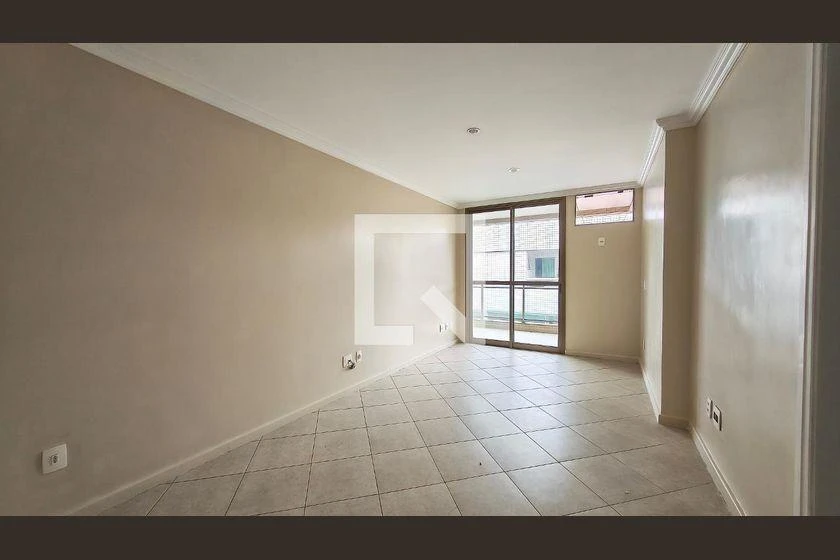 Apartamento com 3 suítes, varanda e 193 m² — photo 19