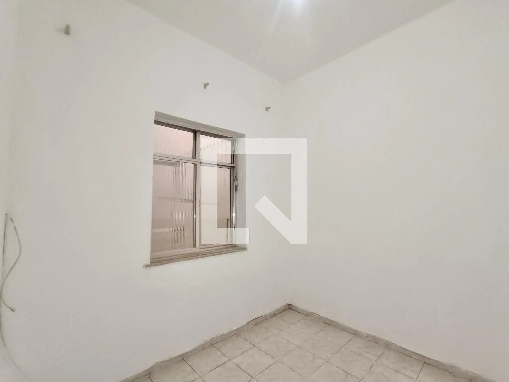2-bedroom house, 80 m² — photo 22