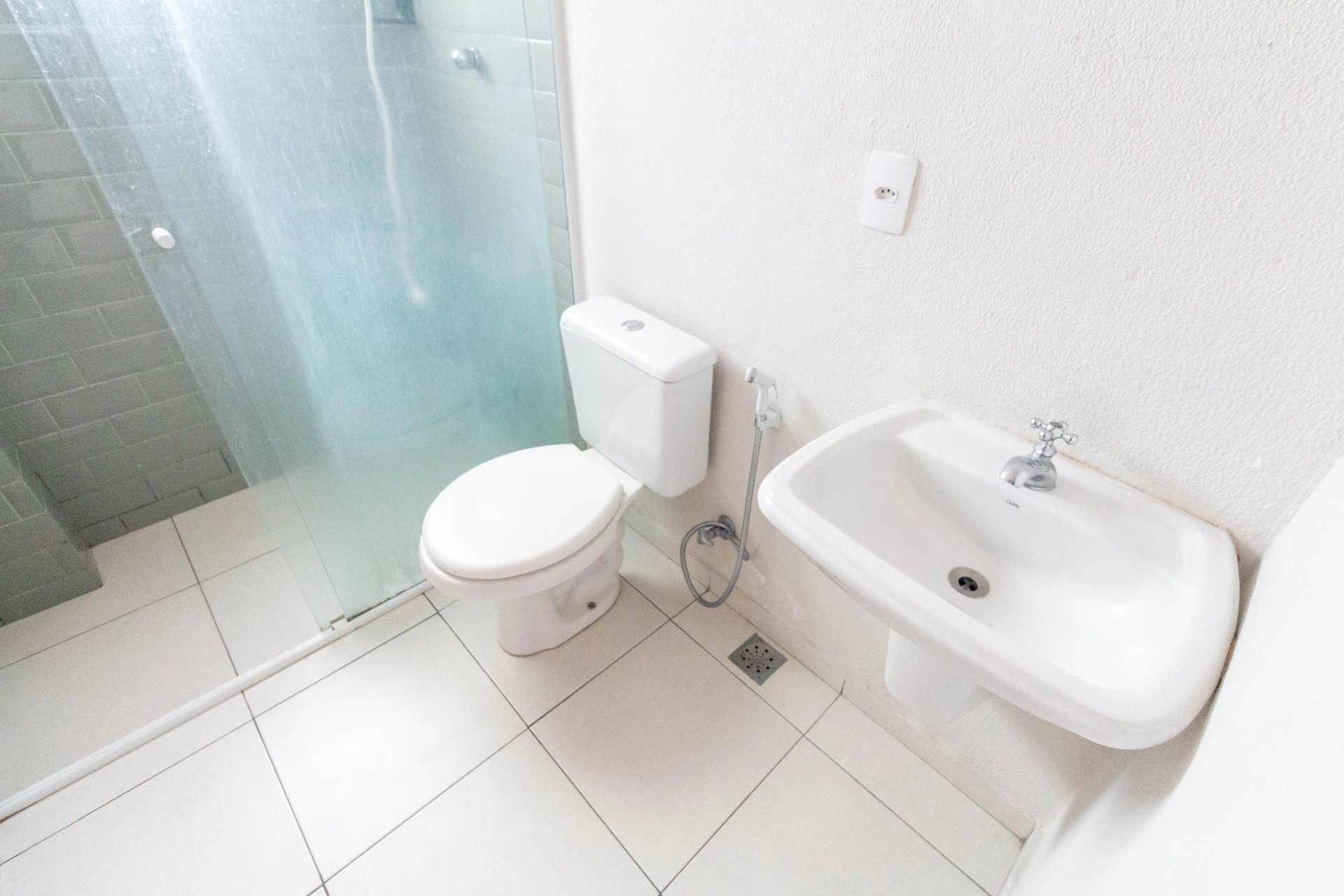 2-bedroom, 50 m² apartment in Rio de Janeiro — photo 4