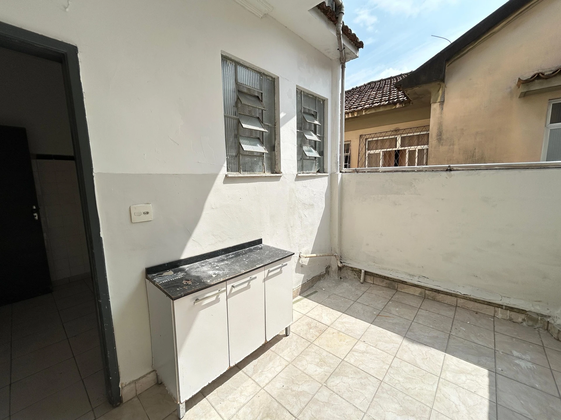 2-bedroom house, 80 m² — photo 15