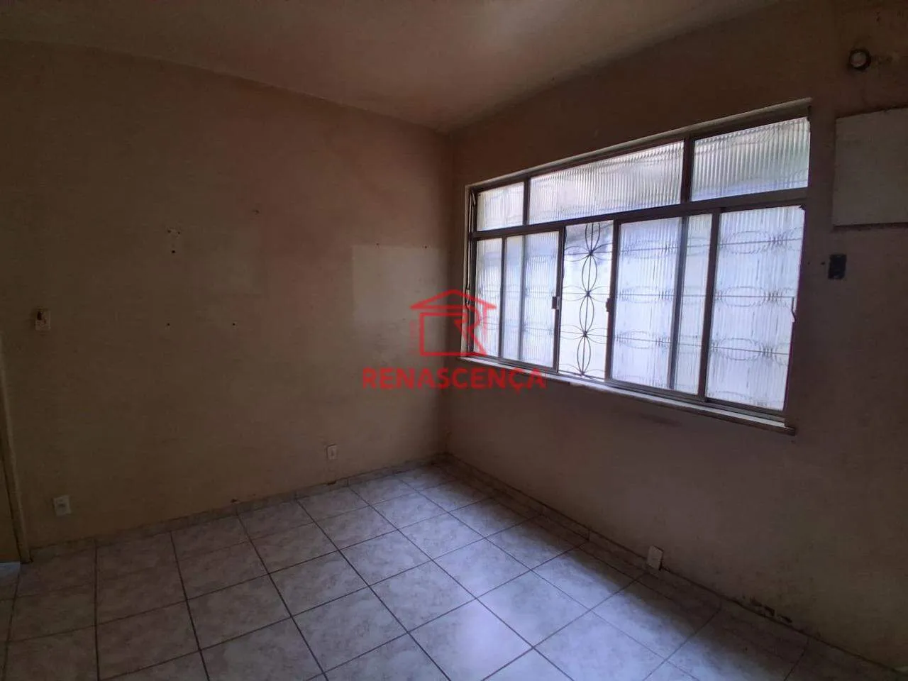Casa de 4 quartos, sendo 1 suíte, 100 m², Tanque — photo 22