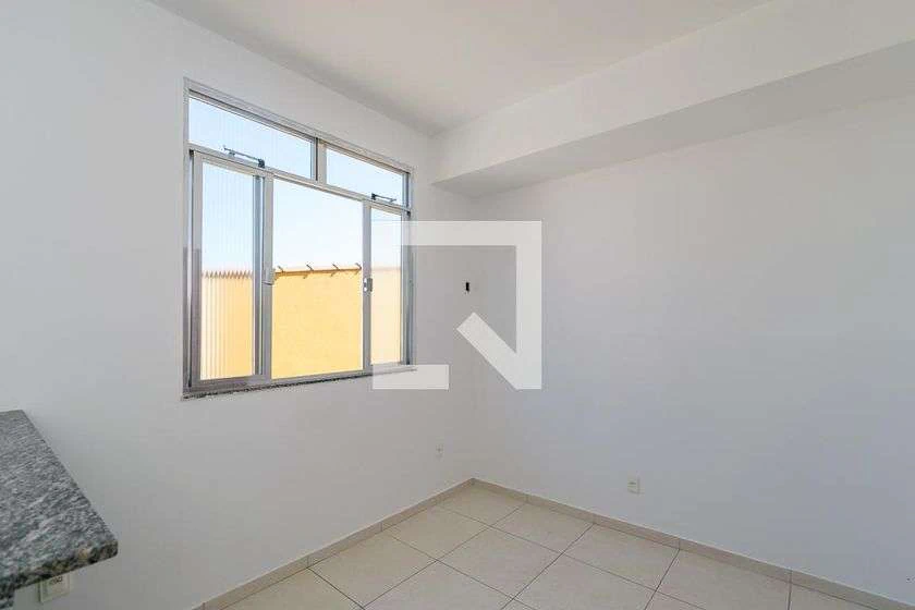 2-bedroom apartment of 40 m² with mountain-view windows — photo 15