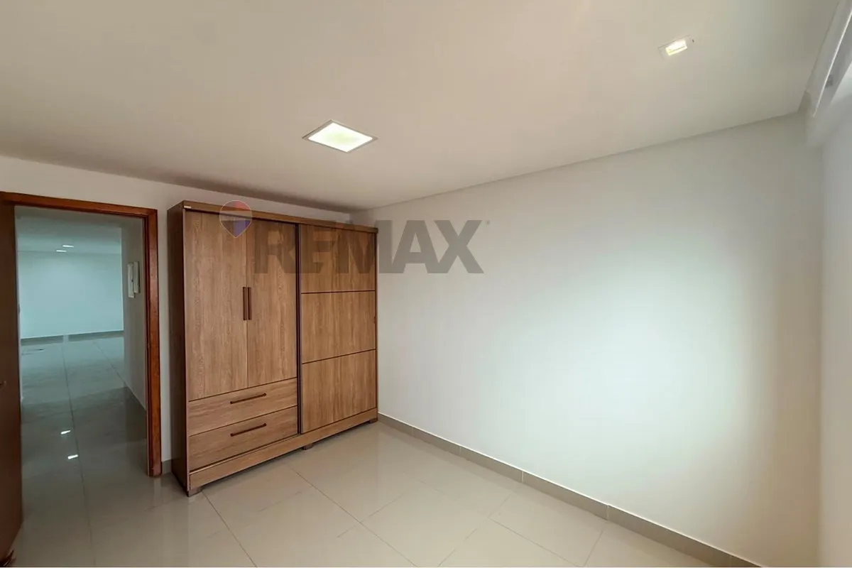 Квартира 149 м²: 4 спальни и 3 собственные ванные — photo 30