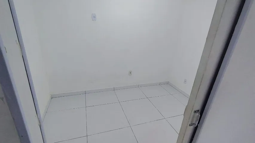 One-bedroom, 20 m² house in Rio de Janeiro — photo 7