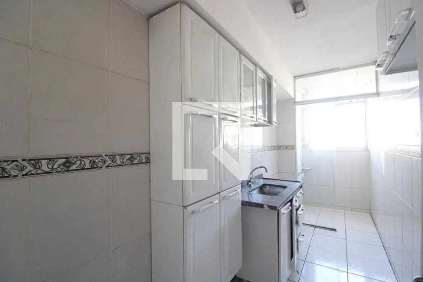 Apartamento de 73 m² com 3 quartos e varanda — photo 7