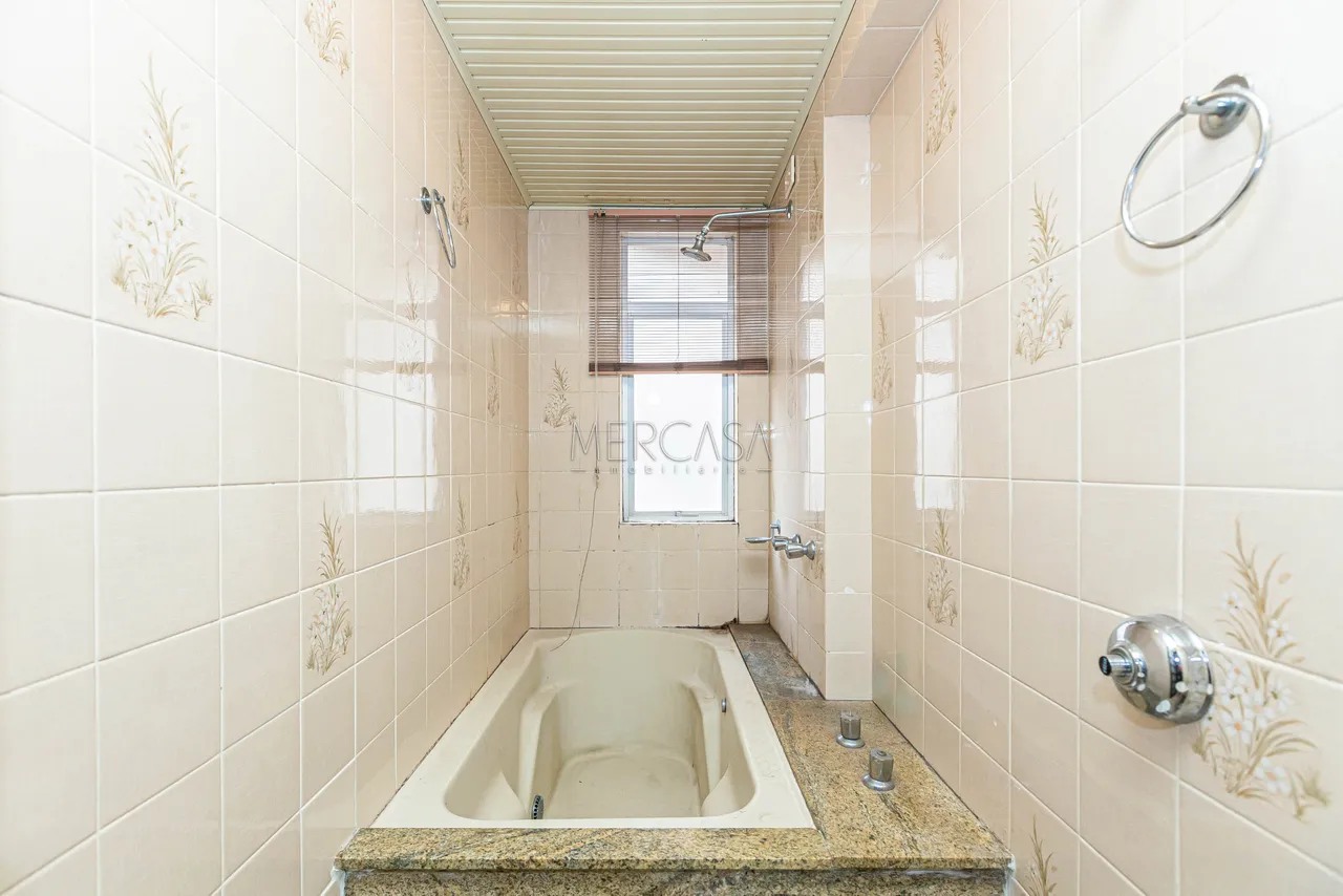 Apartamento de 150 m² com 3 quartos e 2 vagas — photo 12