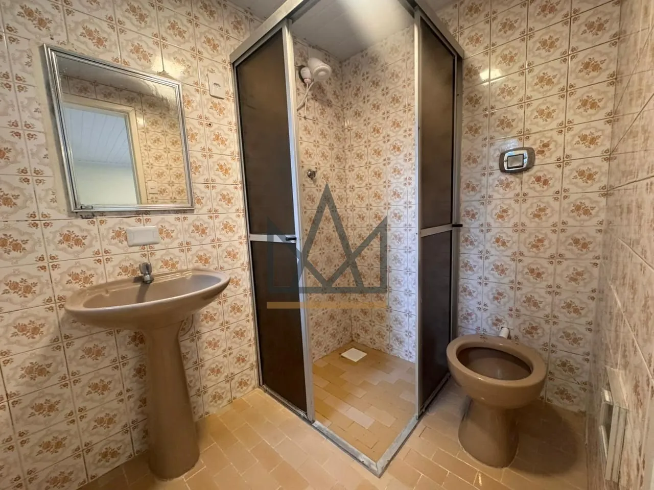 Casa de 180 m² com churrasqueira privativa e varanda gourmet — photo 32