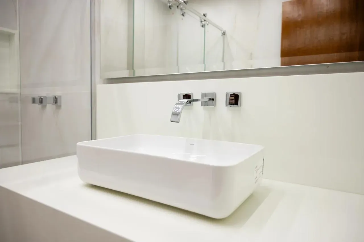 5-bedroom apartment, 1 with its own bathroom, 218 m² — photo 69