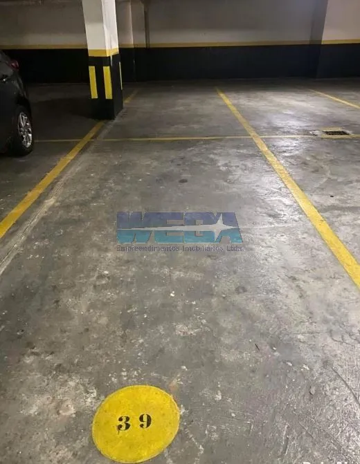 Дерев'яна підлога або ламінат та 3 спальні: квартира 98 м² — photo 17