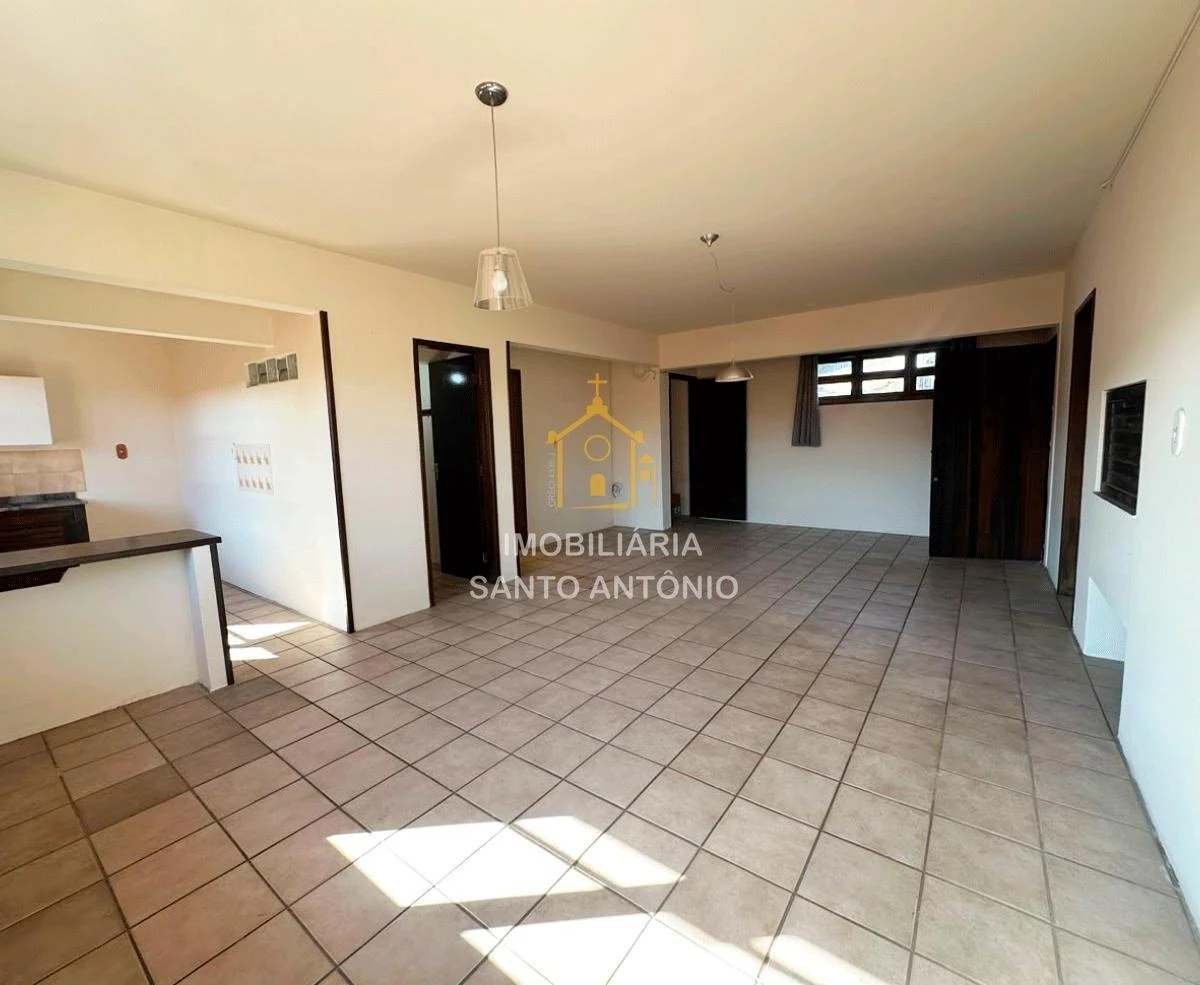 3-bedroom, 70 m² apartment in Florianópolis — photo 11
