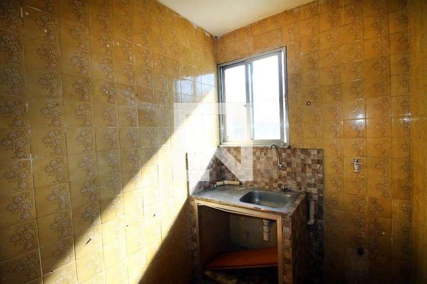 3-bedroom apartment with no parking, 55 m² — photo 4