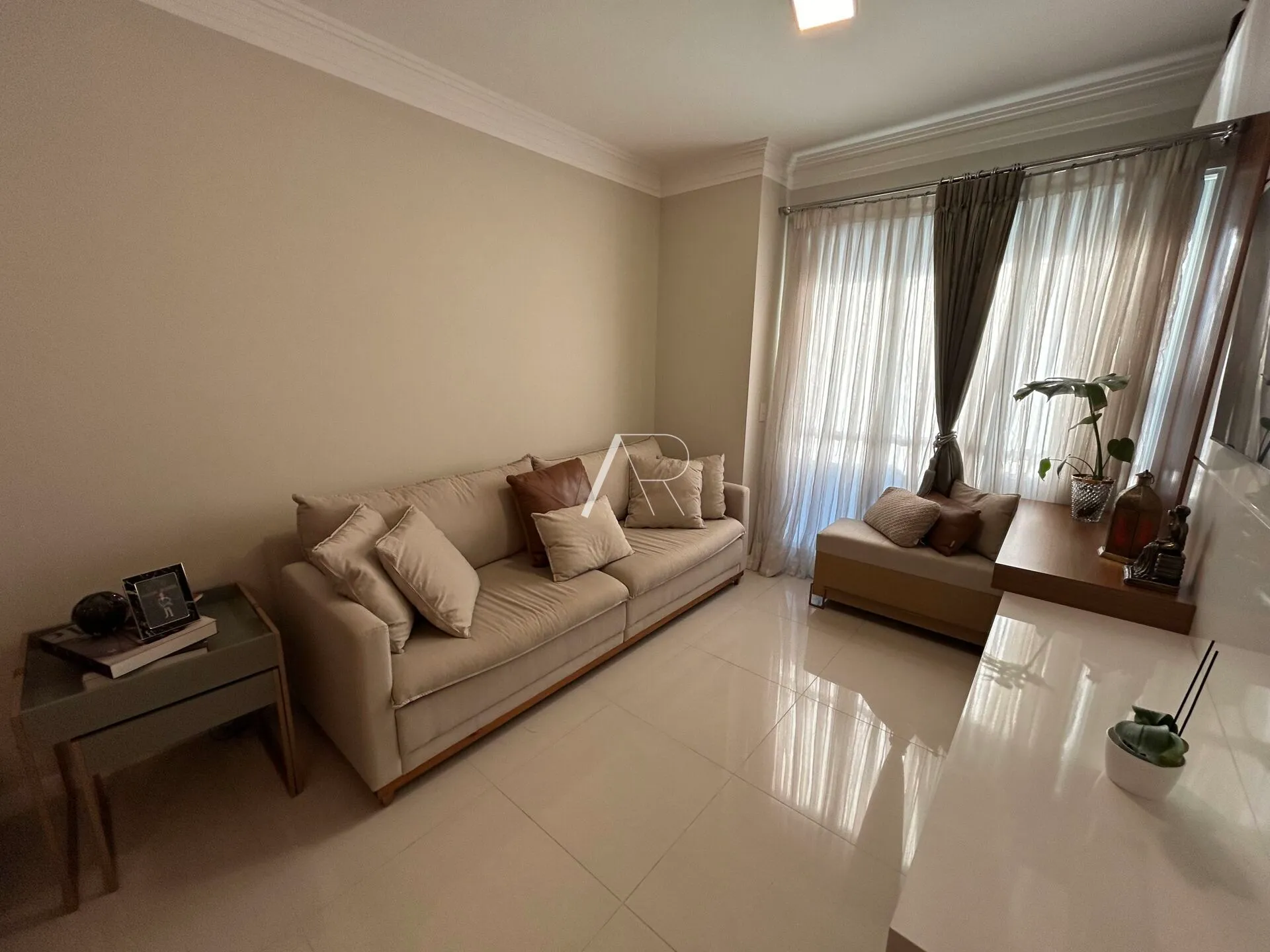 Меблированная квартира 218 м² с 2 местами и 4 спальнями — photo 8