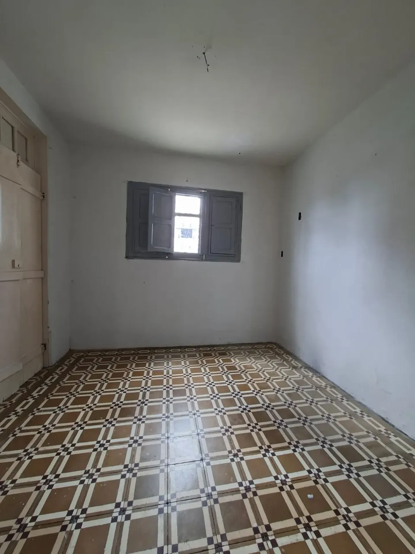 Дом 360 м², 3 спальни, Жуан-Песоа