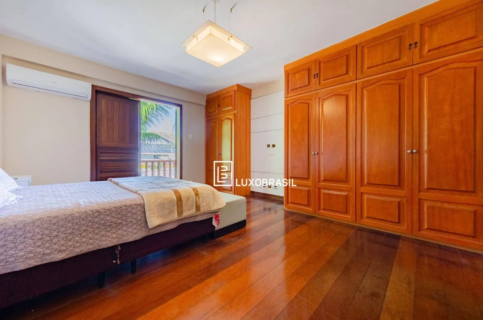 Furnished house with 6 en-suite bedrooms and 9 parking — photo 5