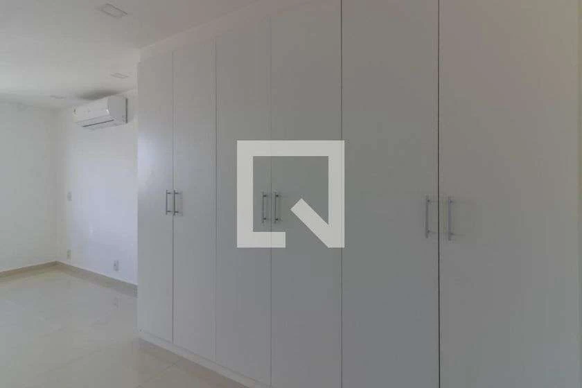 5-bedroom duplex penthouse with 180 m² and 2 en-suites — photo 18