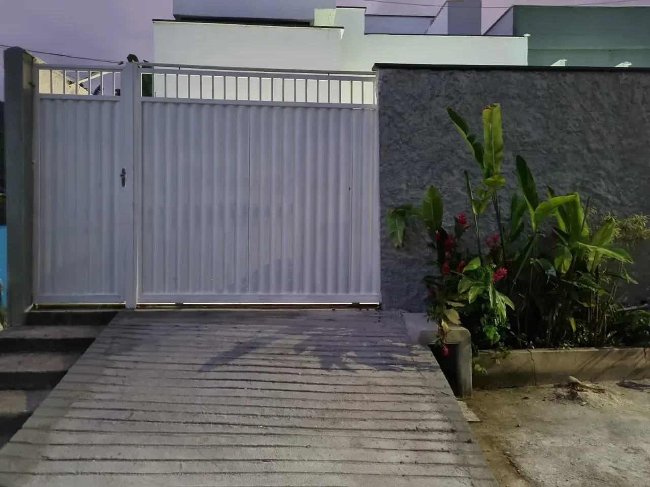 2-bedroom house with a private pool in Rio de Janeiro — photo 13