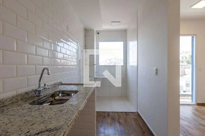 Rental apartment with a balcony and 1 bedroom — photo 6