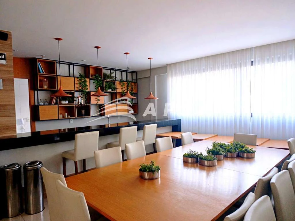 Furnished 2-bedroom, 2-bath apartment — photo 27