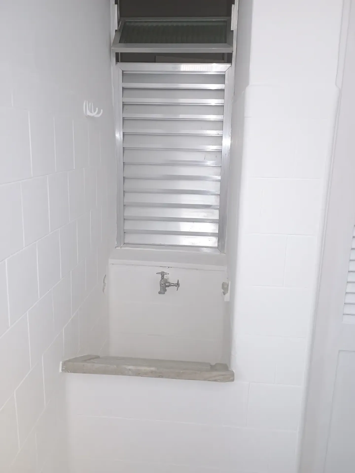2-bedroom, 73 m² apartment in Rio de Janeiro — photo 28