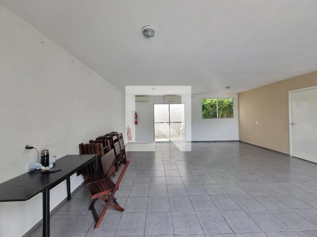 Apartamento para alugar com 2 quartos e 1 vaga — photo 28