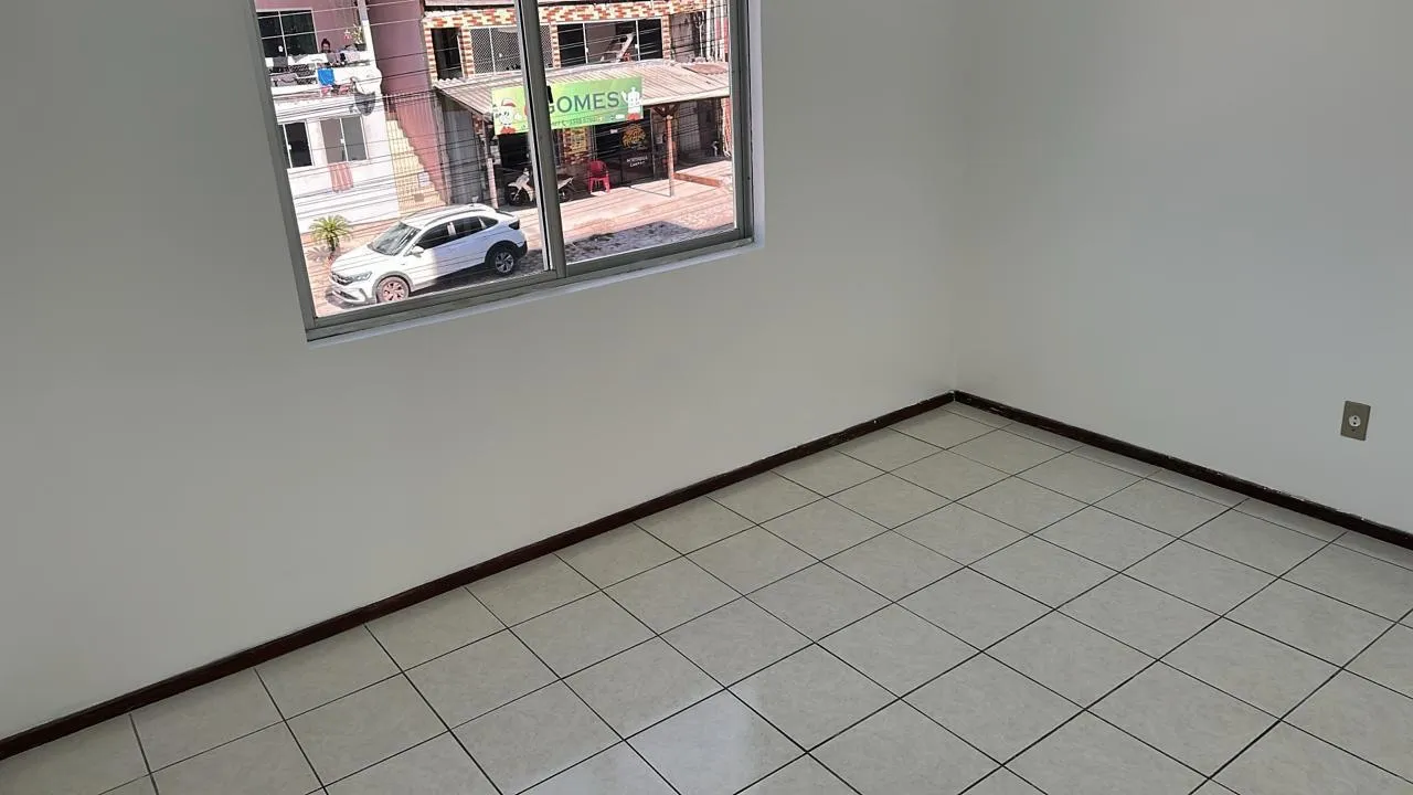 Мебльована квартира 72 м², 2 спальні — photo 3