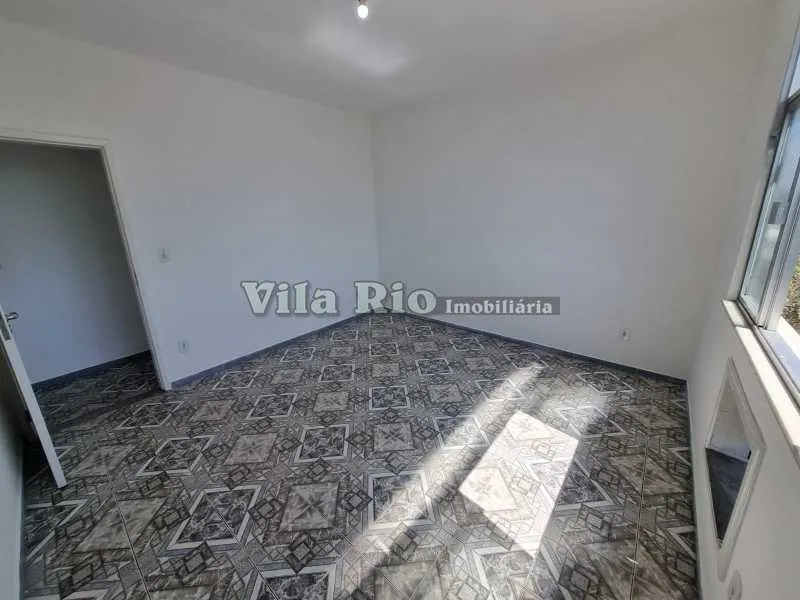 2-bedroom apartment, 56 m² — photo 11
