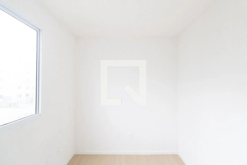 Apartamento de 42 m² com 2 quartos e vaga — photo 23